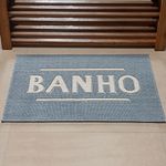 Tapete-Banho-Des-001-Cinza-01