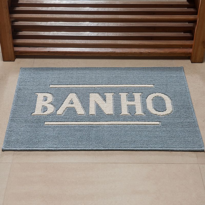 Tapete-Banho-Des-001-Cinza-01
