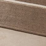 Tapete-Banho-Des-001-Bege-02