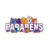 FOFOS 12X01