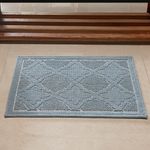 TAPETE-DE-BANHEIRO-VERMONT-MULTI-DES-001-CINZA-01