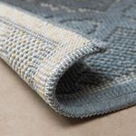 TAPETE-DE-BANHEIRO-VERMONT-MULTI-DES-001-CINZA-03
