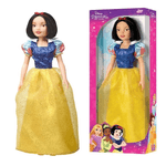 branca-de-neve-1