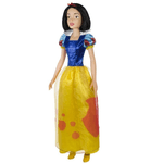 branca-de-neve