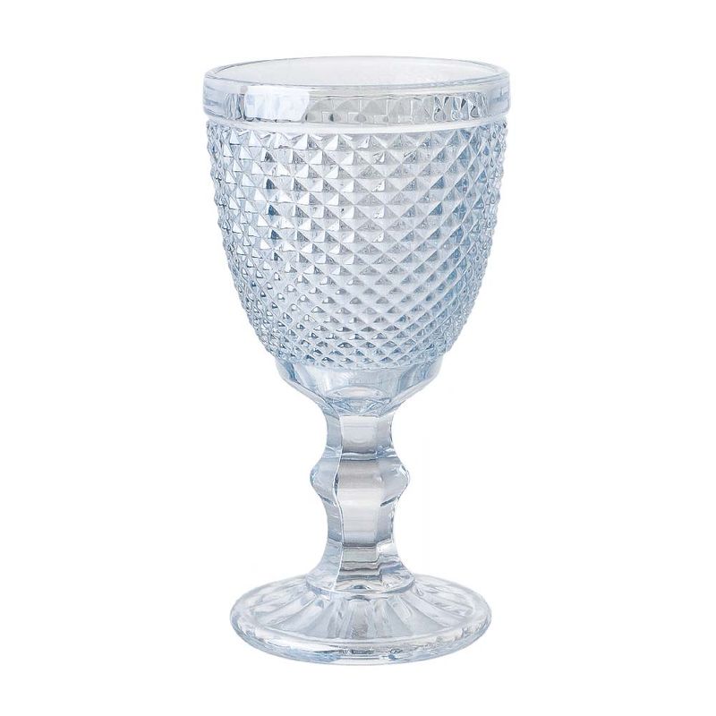 JOGO-TACA-VIDRO-BICO-DE-JACA-AZUL-330ML-6PCS-01