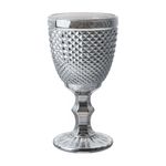 JOGO-TACA-VIDRO-BICO-DE-JACA-PRATA--330ML-6PCS-01