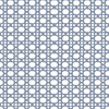 6093 -V01