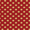 1356 Var 58