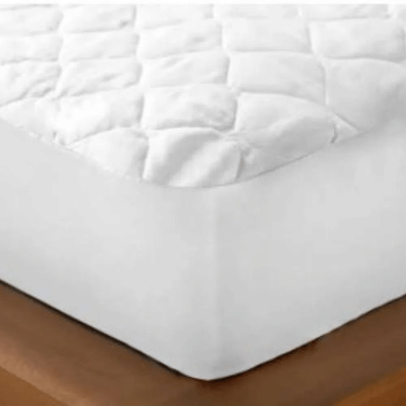 Design-sem-nome---2022-08-04T110735.723