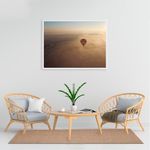 SISAL-CD