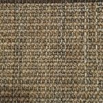 SISAL-CD-FOTO-2