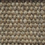 SISAL-FD-FOTO-2