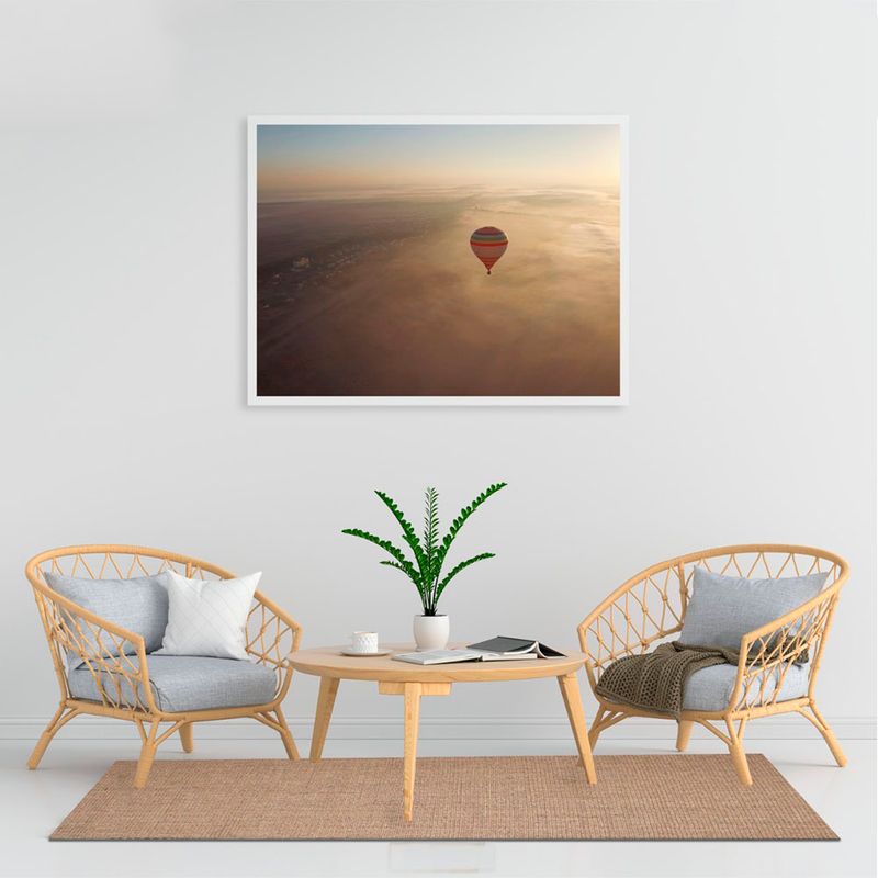 SISAL-CD