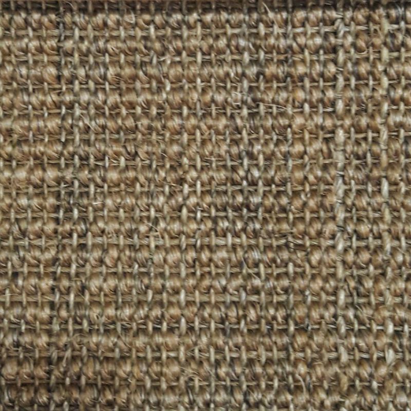 SISAL-CD-FOTO-2