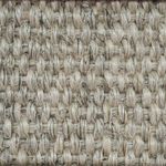 SISAL-FE-FOTO2