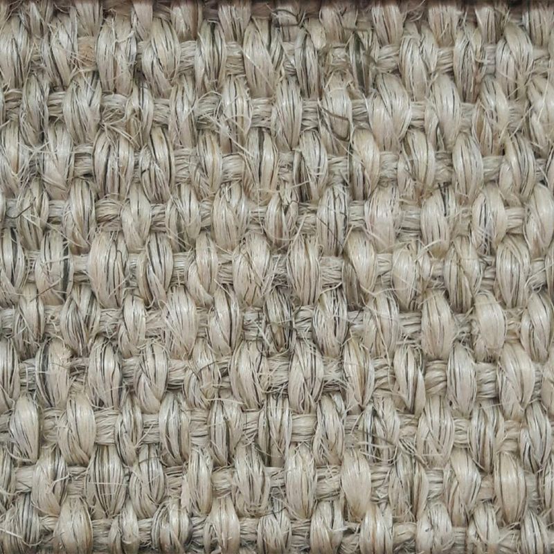SISAL-FE-FOTO2
