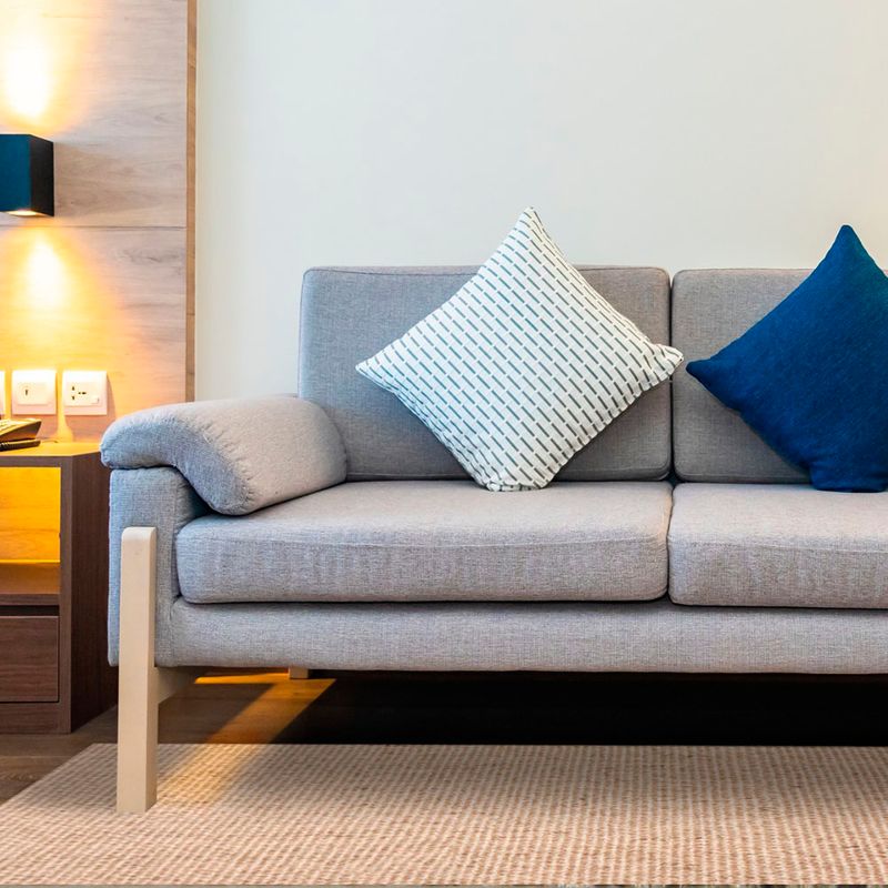 SISAL-FE