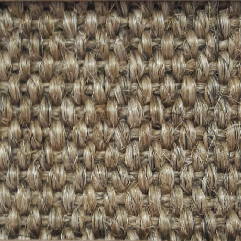 SISAL-FD-FOTO-2