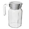 VIDRO 750ML