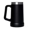VEJA  700ML