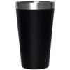RVEJA 470ML