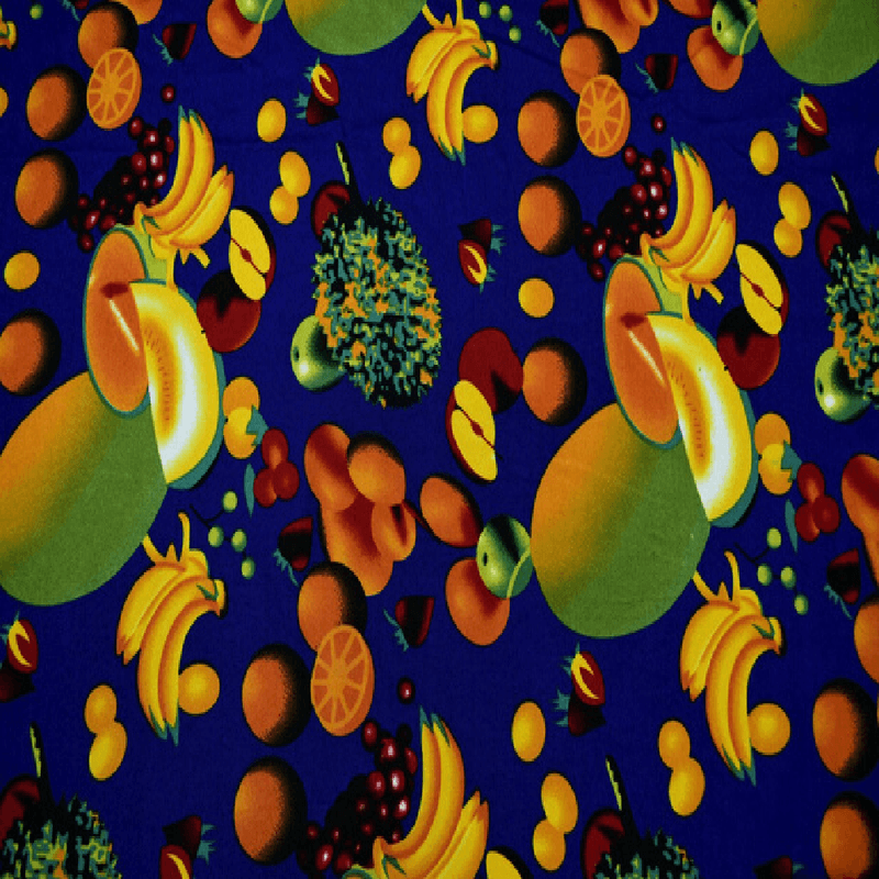 170-775