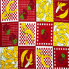 656 COR 460