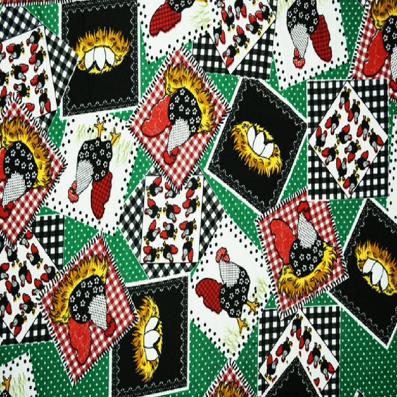 823-640