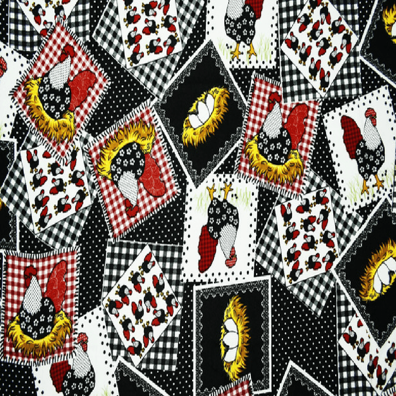 823-999