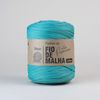 Azul Bondi 1
