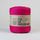 13006800Pinkcod62