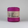 FUCSIA 82