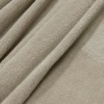 COBERTOR-ESSENCE-BEGE-02