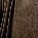 COBERTOR-ESSENCE-CHOCOLATE-02
