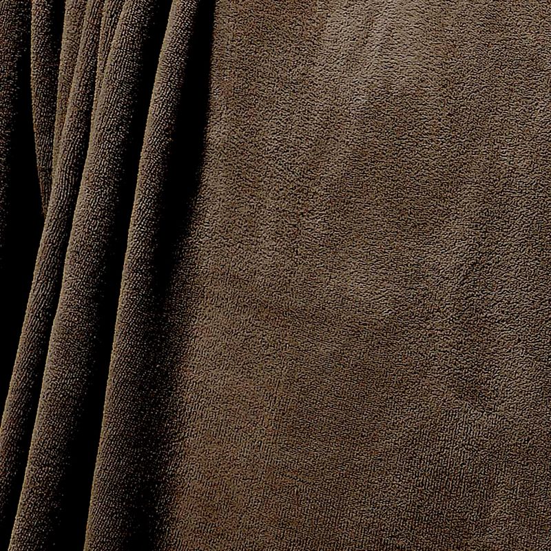 COBERTOR-ESSENCE-CHOCOLATE-02