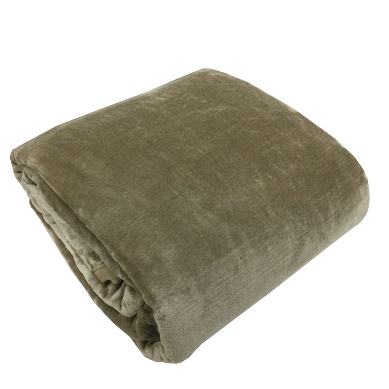 Cobertor-Toque-de-Seda-Artico-NC-Bege-01