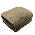 Cobertor-Toque-de-Seda-Artico-NC-Kaki-01