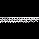 13006852