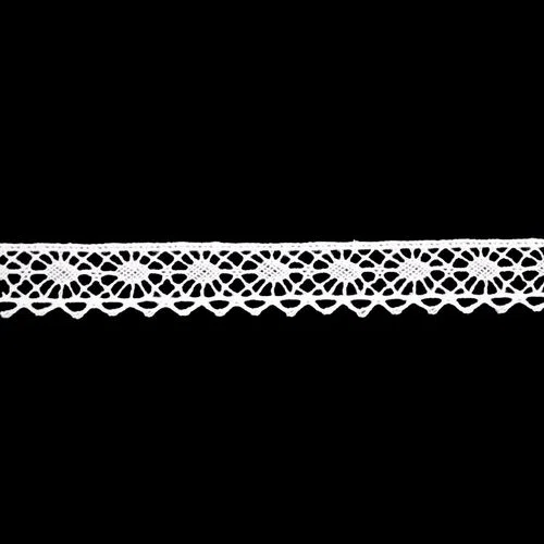 13006852
