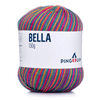 9138 LOLLIPOP MIX