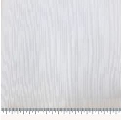 TECIDO  VOIL CARRARA 35282 LG 3,00 BRANCO 01