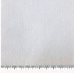 TECIDO VOIL MARILA 31176 LG 3,00 BRANCO 01