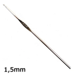 15mm