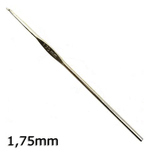 175mm