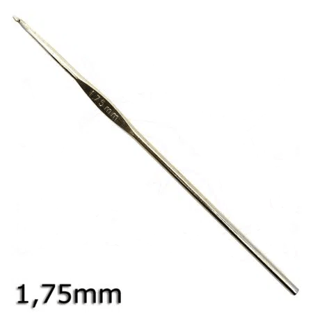 175mm