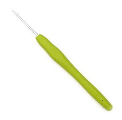 AGULHA DE CROCHE SOFT 2,0mm