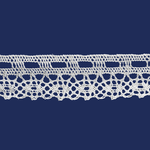 13006832