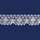 13006837