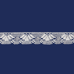 13006843
