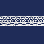 13006840